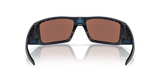 283372466.png
