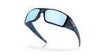 283372467.png