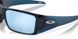 283372468.png