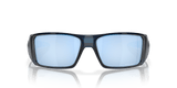 283372470.png