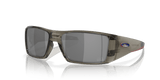 283372472.png