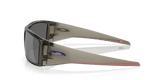 283372474.png