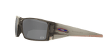 283372477.png