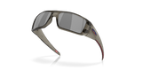 283372478.png