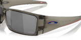 283372479.png