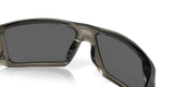 283372480.png