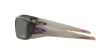 283372481.png