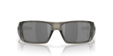 283372482.png