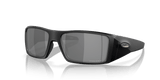 283372483.png
