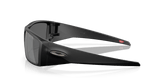 283372484.png
