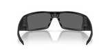 283372485.png