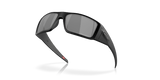 283372486.png