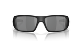 283372489.png
