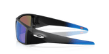 283372492.png
