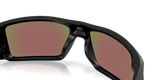 283372496.png