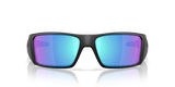 283372497.png