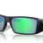 283372499.png