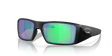 283372499.png