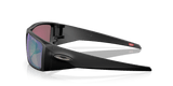 283372500.png