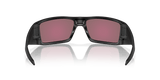 283372501.png