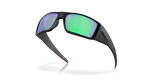 283372502.png