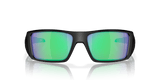 283372505.png