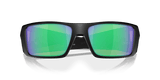 283372506.png