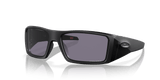 283372507.png
