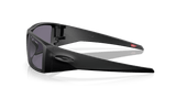 283372508.png