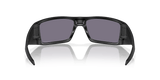 283372509.png
