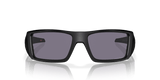 283372513.png