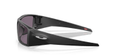 283372517.png