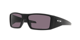 283372518.png