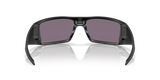 283372519.png