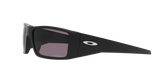 283372520.png