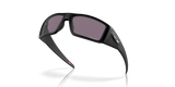 283372521.png