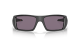 283372525.png