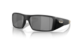 283372526.png