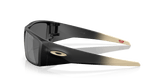 283372527.png