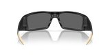 283372528.png