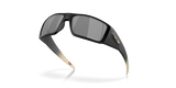 283372529.png