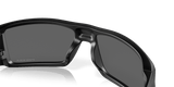 283372531.png