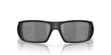 283372532.png