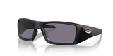 283372534.png