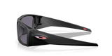 283372535.png