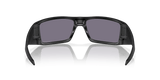 283372536.png