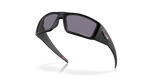 283372537.png
