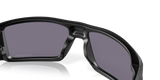 283372539.png