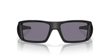 283372540.png