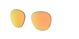 283372542.png
